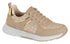 ️✨Tênis Beige Vizzano⚜️”